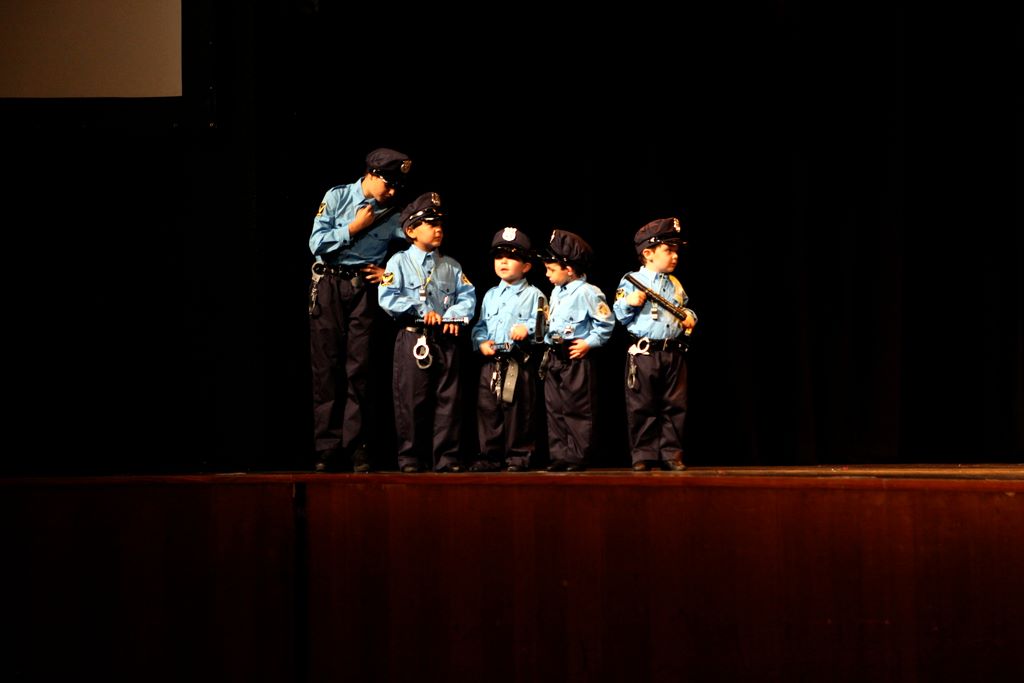 halloran_concert_dress_rehearsal_2009_633.jpg (large)