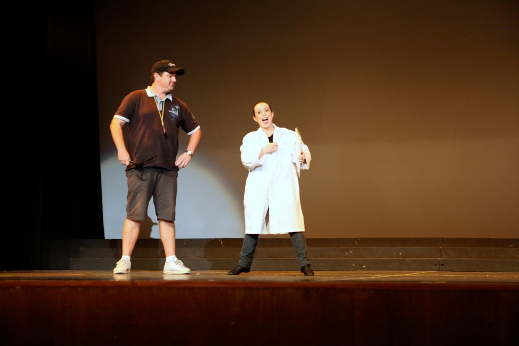 halloran_concert_dress_rehearsal_2009_634.jpg (large)