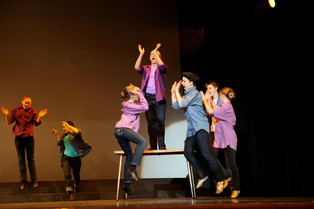 halloran_concert_dress_rehearsal_2009_635.jpg (large)