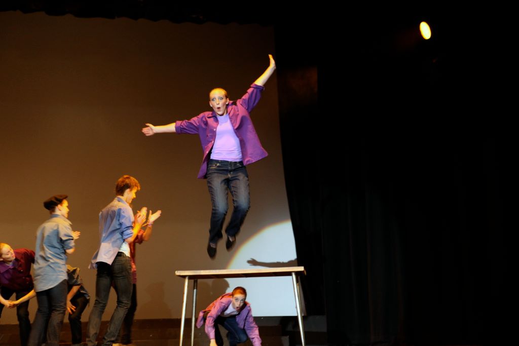 halloran_concert_dress_rehearsal_2009_636.jpg (large)