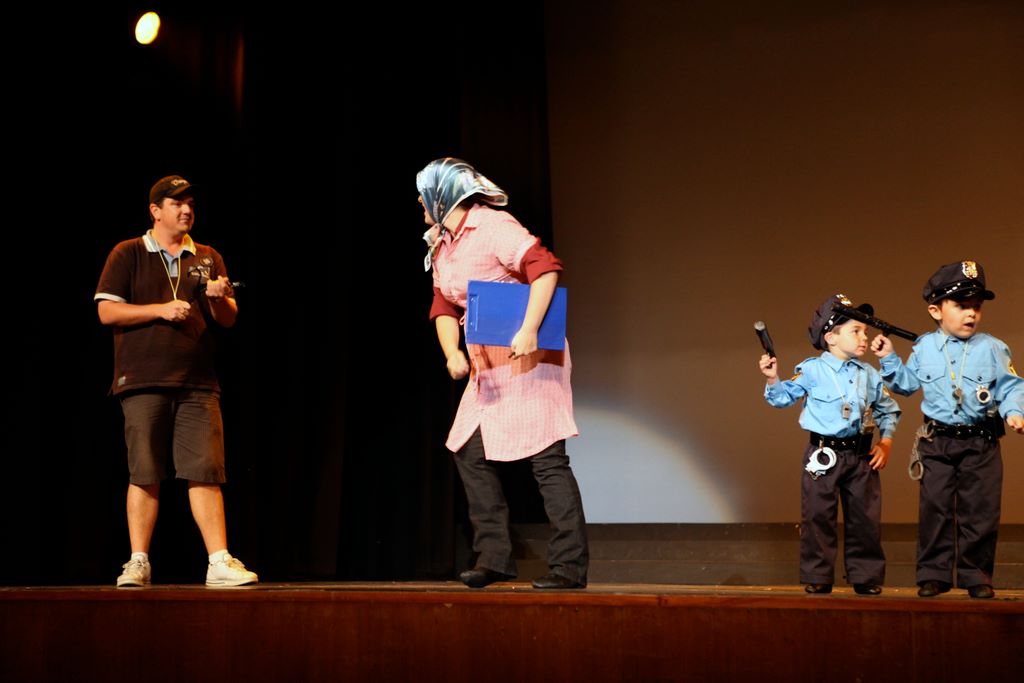 halloran_concert_dress_rehearsal_2009_641.jpg (large)