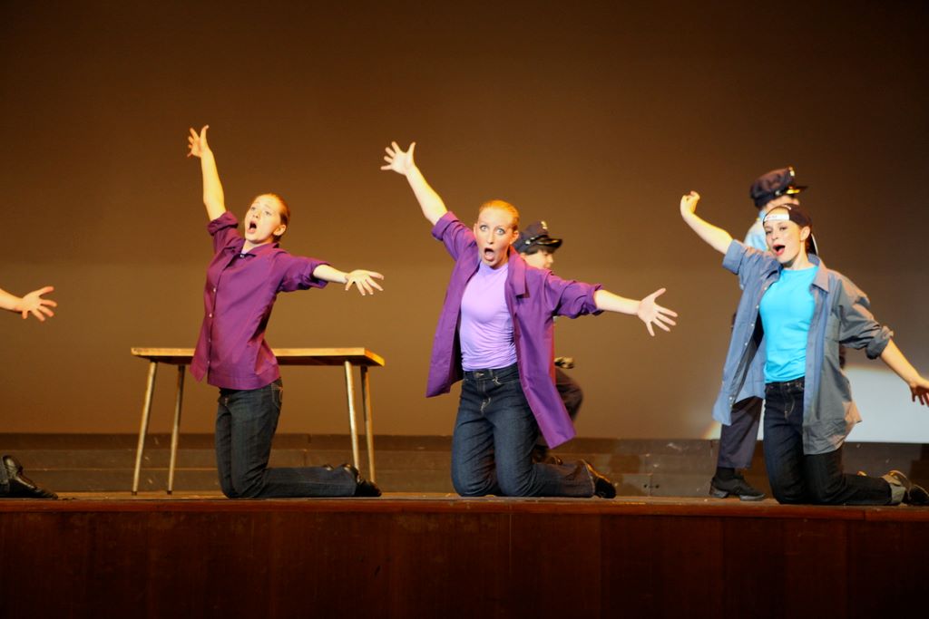 halloran_concert_dress_rehearsal_2009_644.jpg (large)