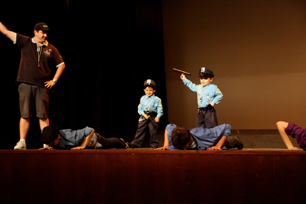 halloran_concert_dress_rehearsal_2009_647.jpg (large)