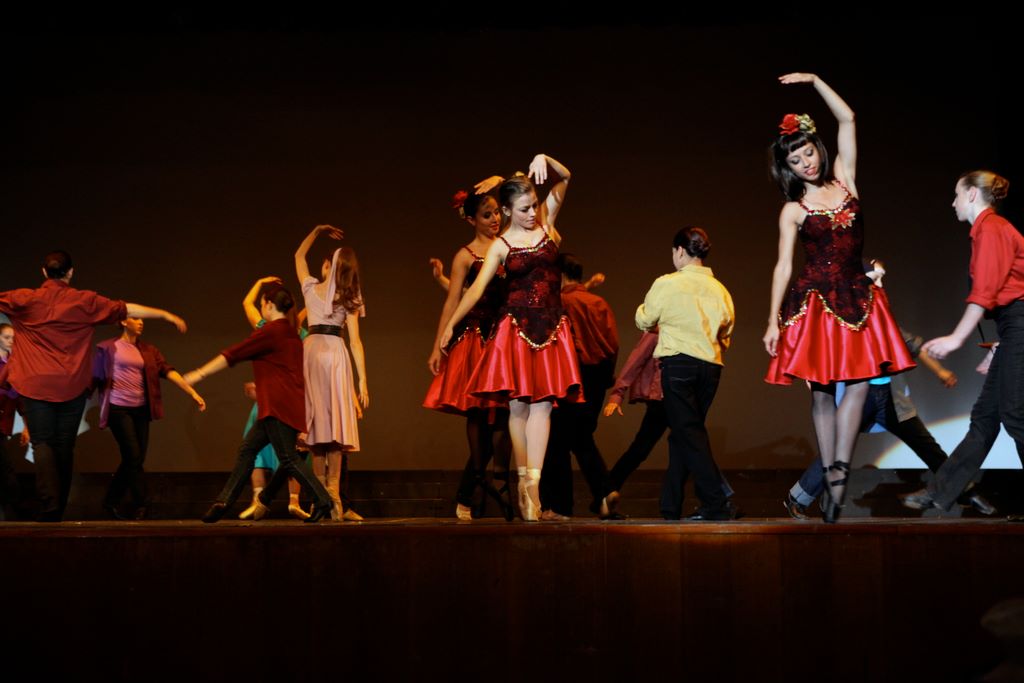 halloran_concert_dress_rehearsal_2009_654.jpg (large)