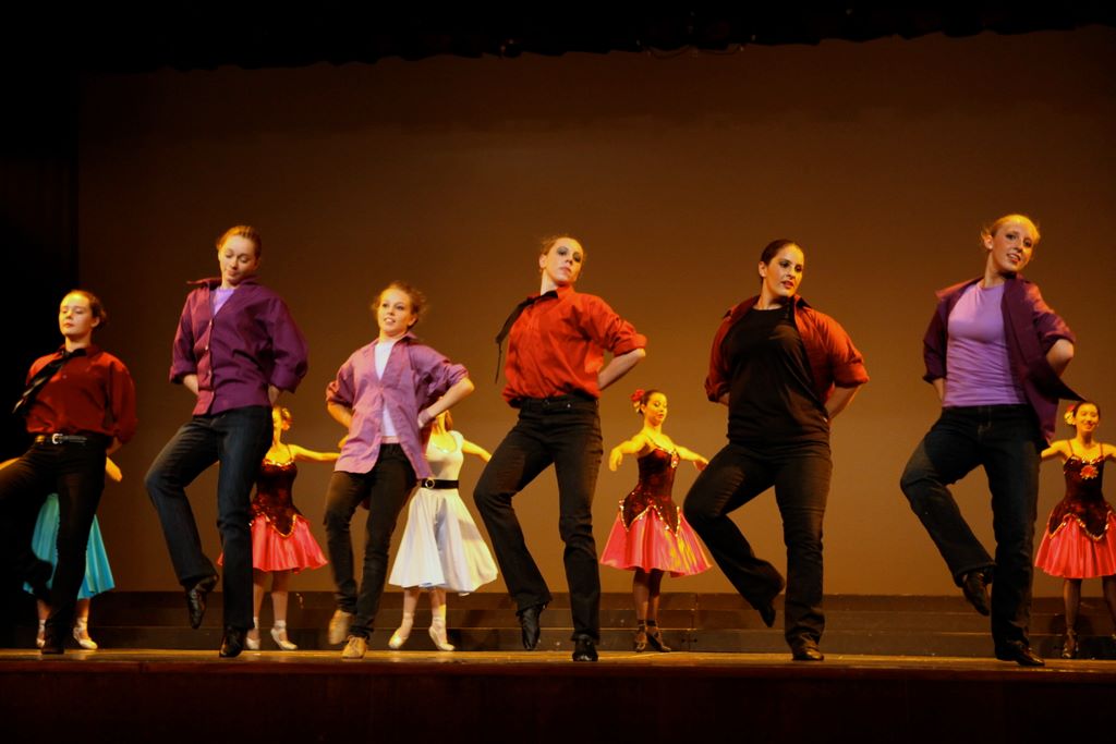 halloran_concert_dress_rehearsal_2009_660.jpg (large)