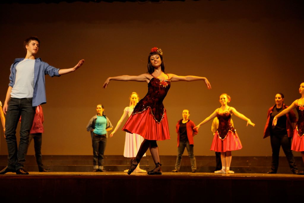 halloran_concert_dress_rehearsal_2009_661.jpg (large)