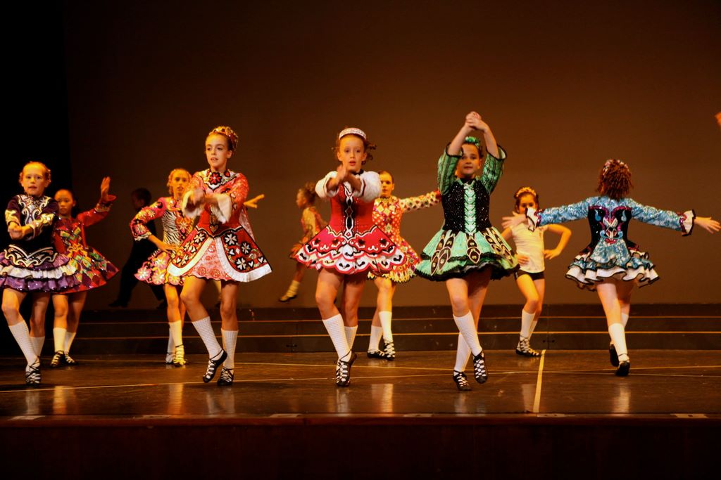 halloran_concert_dress_rehearsal_2009_663.jpg (large)