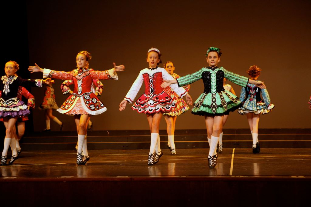 halloran_concert_dress_rehearsal_2009_664.jpg (large)