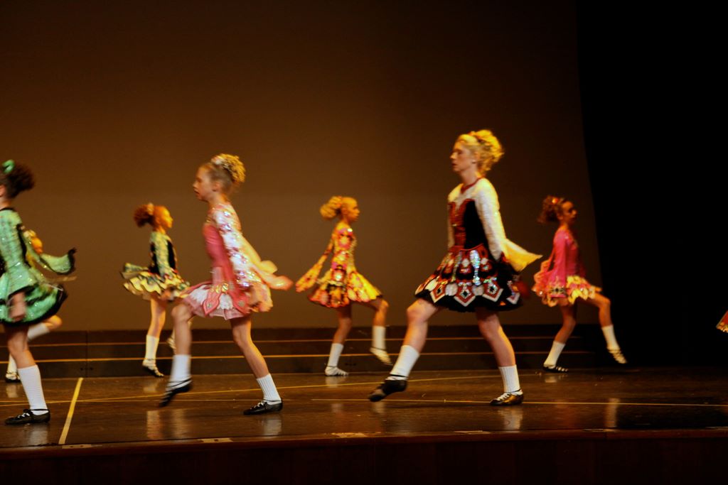 halloran_concert_dress_rehearsal_2009_668.jpg (large)