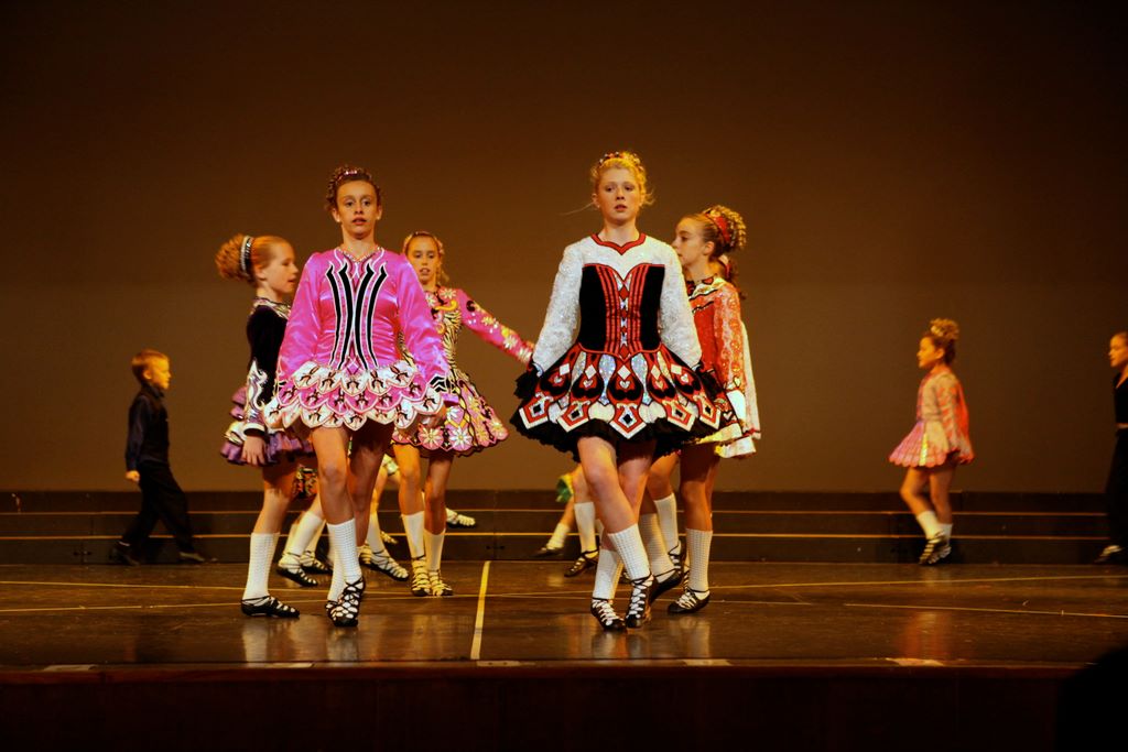 halloran_concert_dress_rehearsal_2009_672.jpg (large)