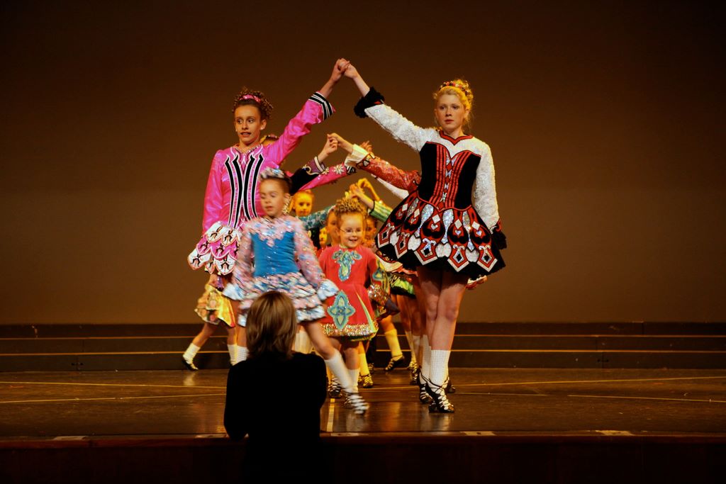 halloran_concert_dress_rehearsal_2009_674.jpg (large)