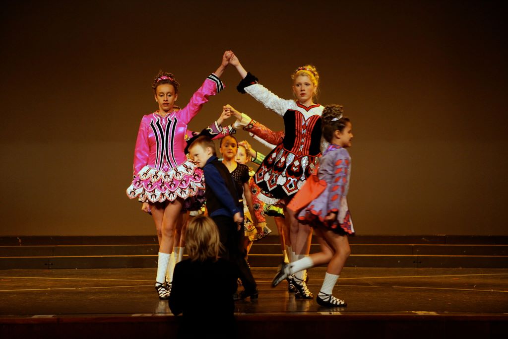 halloran_concert_dress_rehearsal_2009_677.jpg (large)