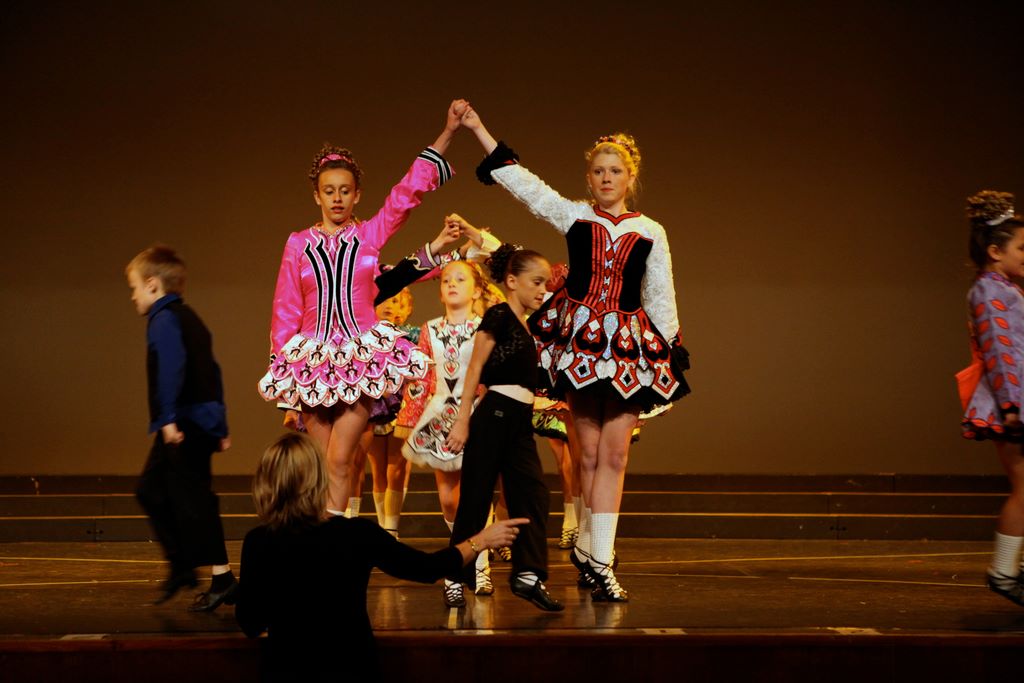 halloran_concert_dress_rehearsal_2009_678.jpg (large)