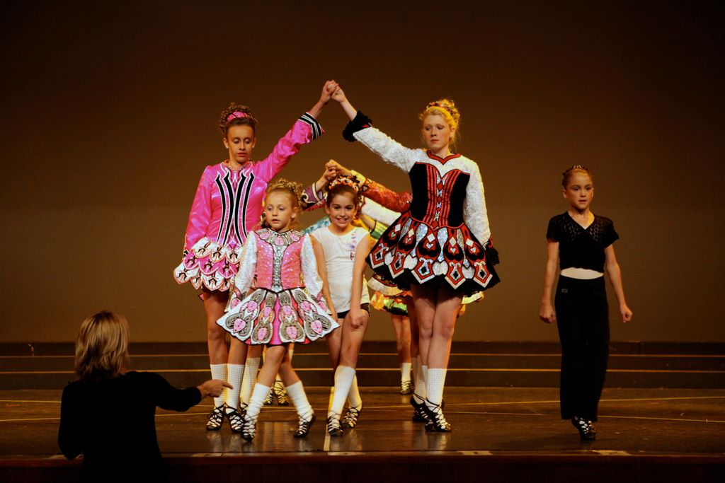 halloran_concert_dress_rehearsal_2009_680.jpg (large)