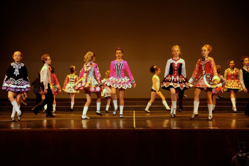 halloran_concert_dress_rehearsal_2009_681.jpg (large)