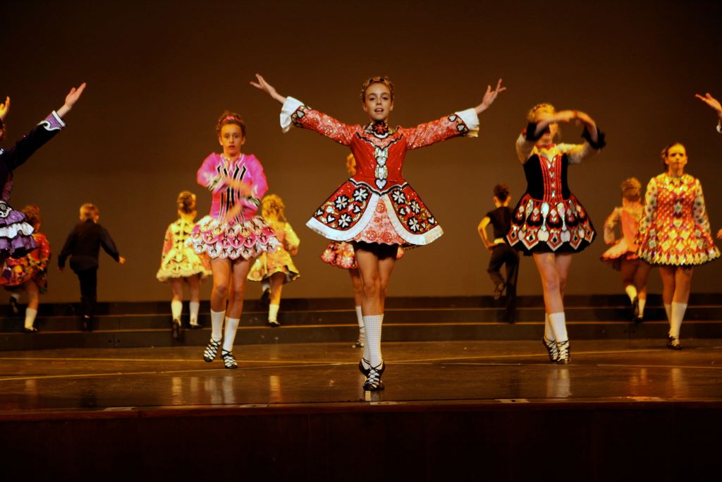 halloran_concert_dress_rehearsal_2009_682.jpg (large)