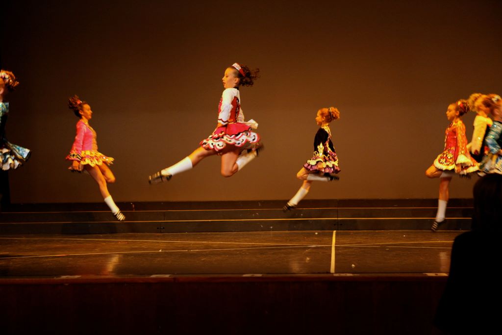 halloran_concert_dress_rehearsal_2009_688.jpg (large)