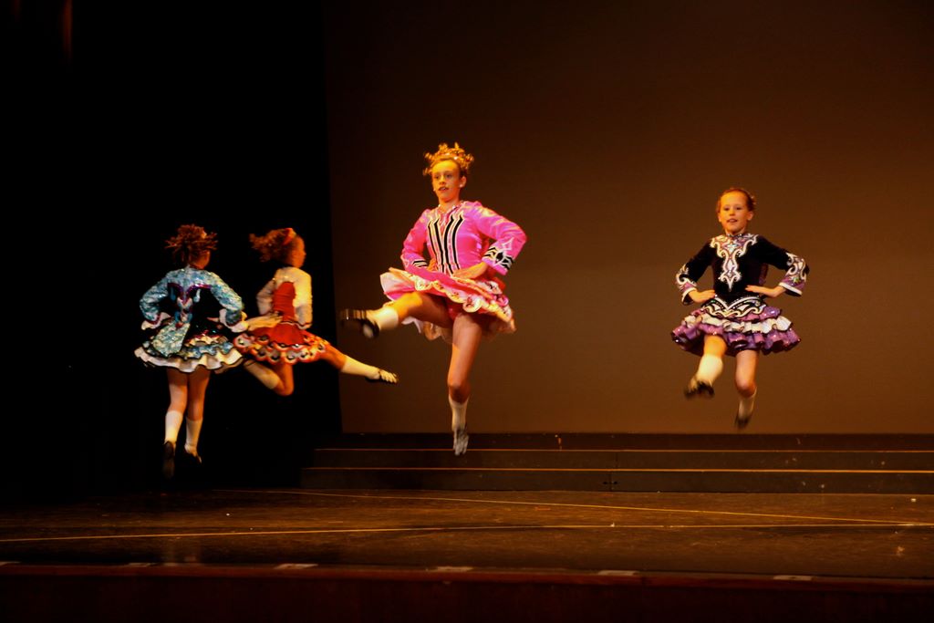 halloran_concert_dress_rehearsal_2009_689.jpg (large)