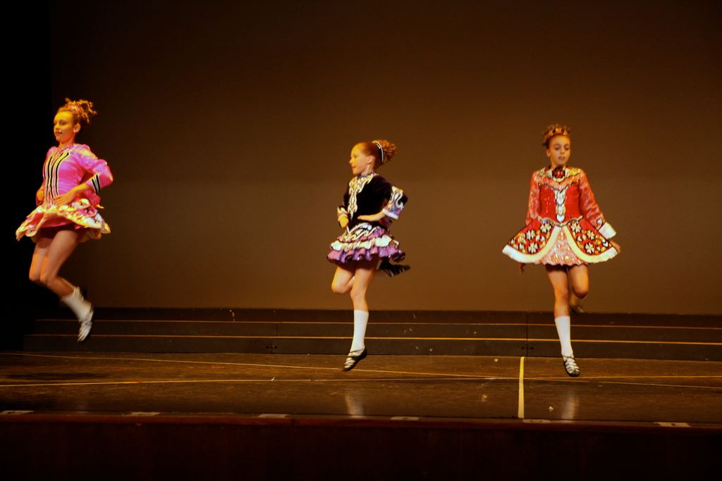 halloran_concert_dress_rehearsal_2009_690.jpg (large)