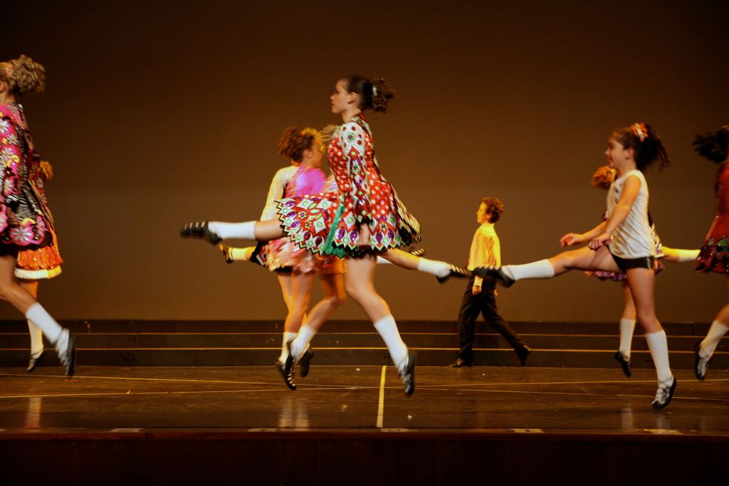 halloran_concert_dress_rehearsal_2009_691.jpg (large)