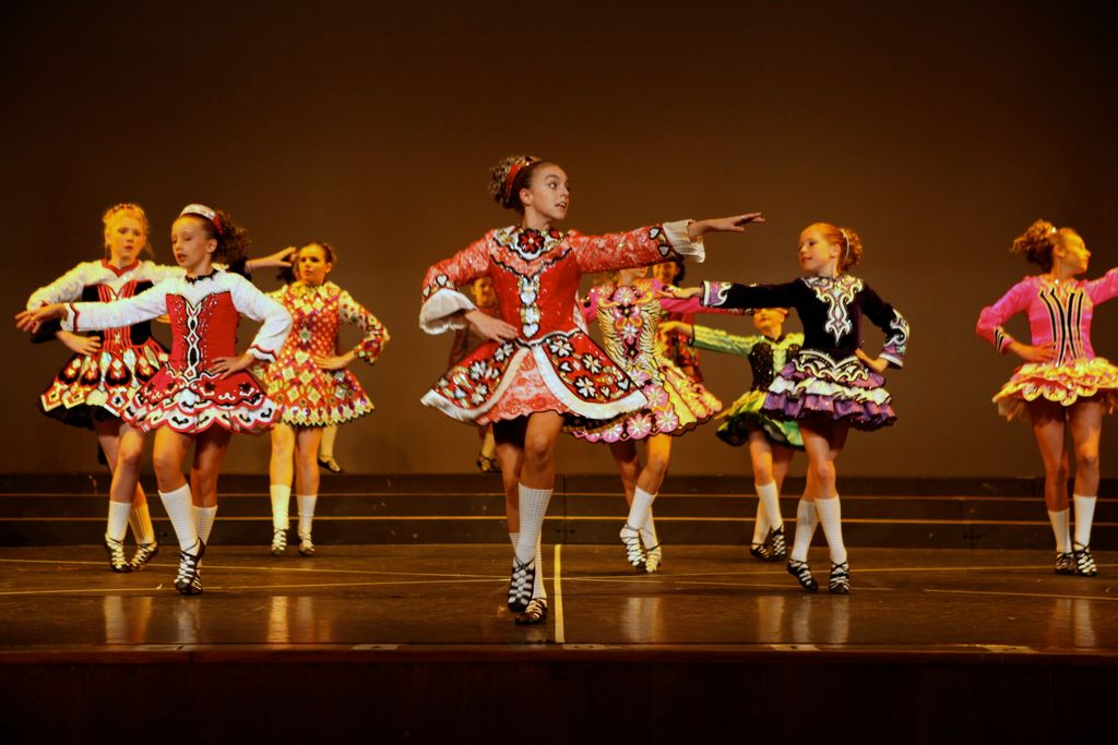 halloran_concert_dress_rehearsal_2009_695.jpg (large)