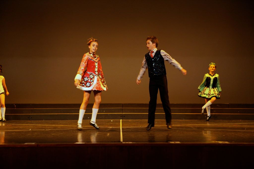 halloran_concert_dress_rehearsal_2009_702.jpg (large)