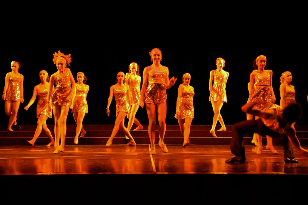 halloran_concert_dress_rehearsal_2009_708.jpg (large)