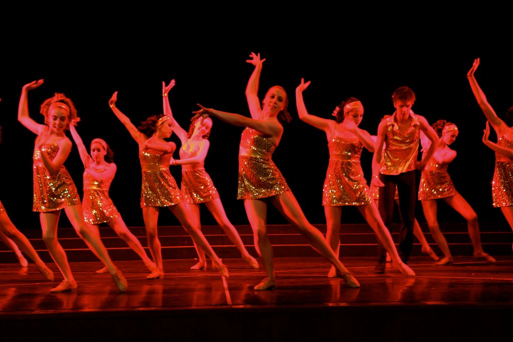 halloran_concert_dress_rehearsal_2009_709.jpg (large)