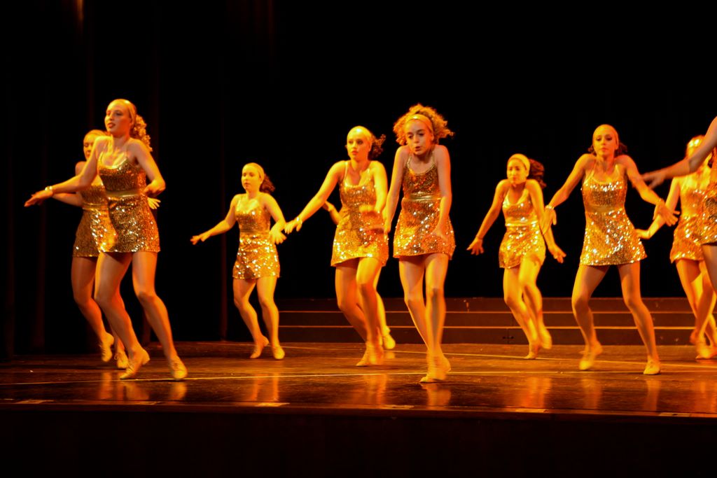 halloran_concert_dress_rehearsal_2009_711.jpg (large)