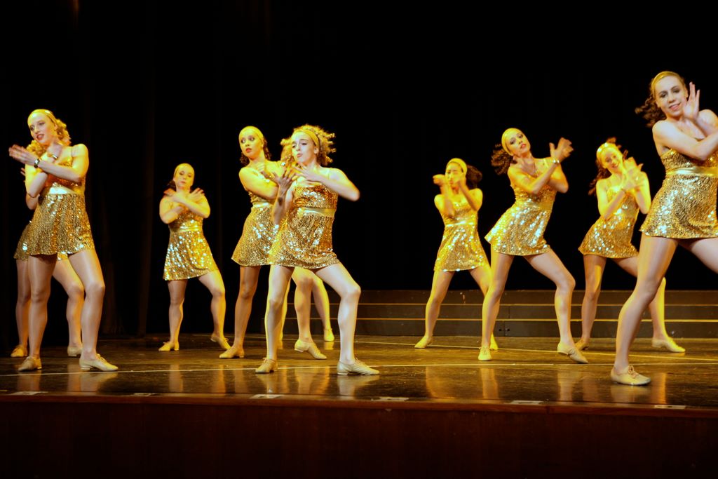 halloran_concert_dress_rehearsal_2009_713.jpg (large)