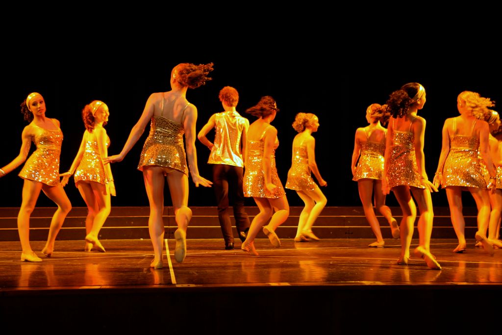 halloran_concert_dress_rehearsal_2009_714.jpg (large)