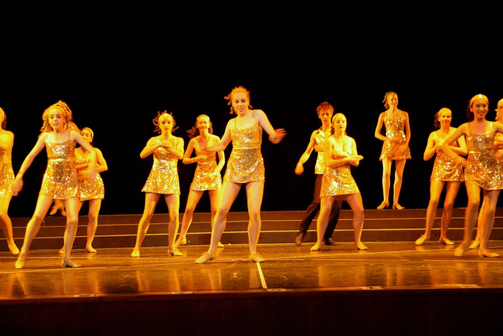 halloran_concert_dress_rehearsal_2009_719.jpg (large)