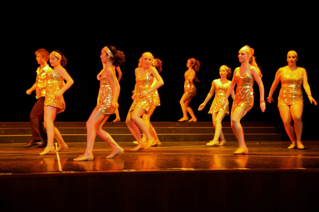 halloran_concert_dress_rehearsal_2009_723.jpg (large)