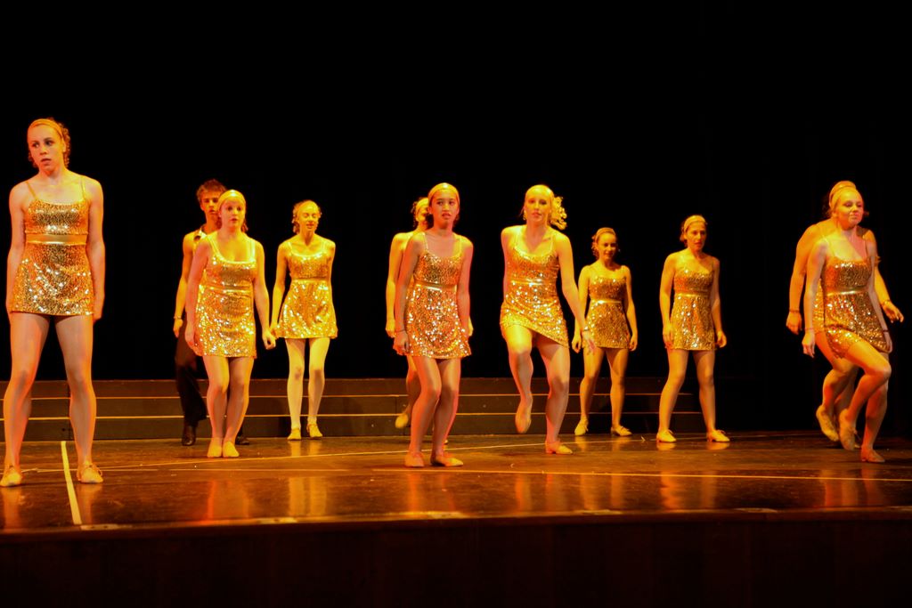 halloran_concert_dress_rehearsal_2009_724.jpg (large)