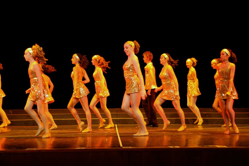 halloran_concert_dress_rehearsal_2009_725.jpg (large)