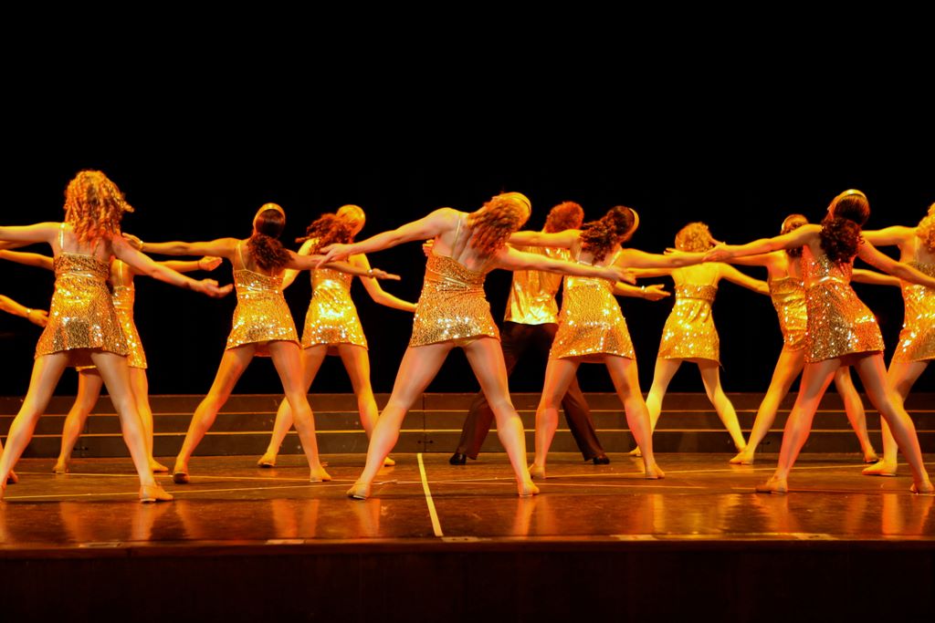 halloran_concert_dress_rehearsal_2009_726.jpg (large)