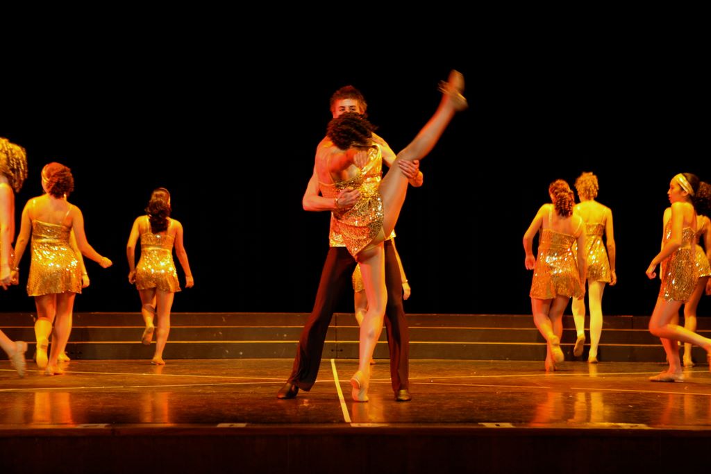 halloran_concert_dress_rehearsal_2009_728.jpg (large)