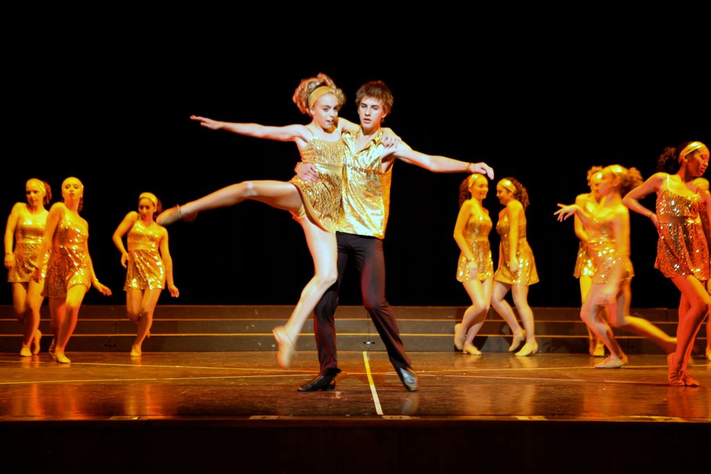 halloran_concert_dress_rehearsal_2009_730.jpg (large)