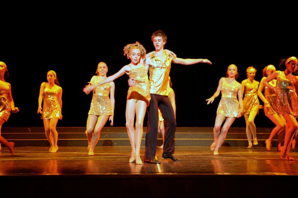 halloran_concert_dress_rehearsal_2009_731.jpg (large)