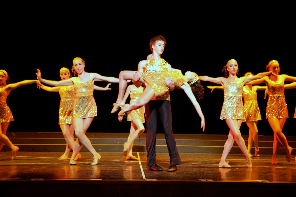 halloran_concert_dress_rehearsal_2009_733.jpg (large)