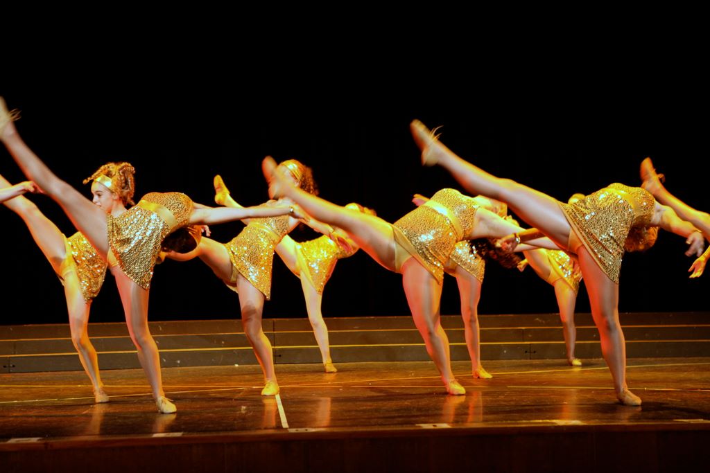 halloran_concert_dress_rehearsal_2009_734.jpg (large)