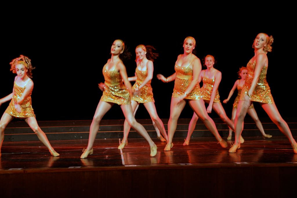 halloran_concert_dress_rehearsal_2009_736.jpg (large)