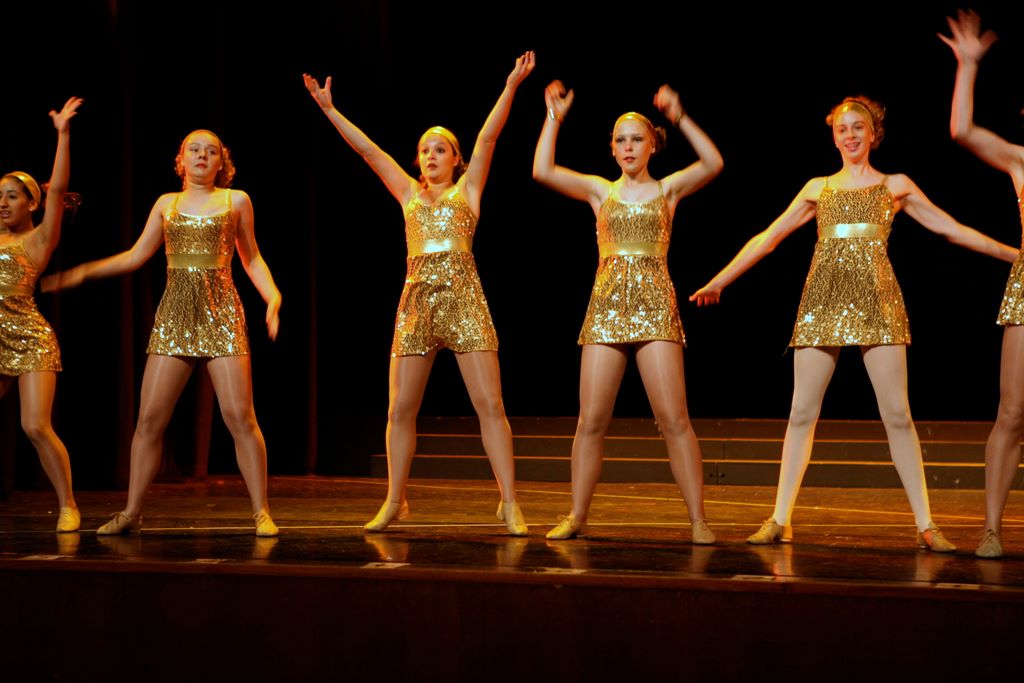 halloran_concert_dress_rehearsal_2009_742.jpg (large)