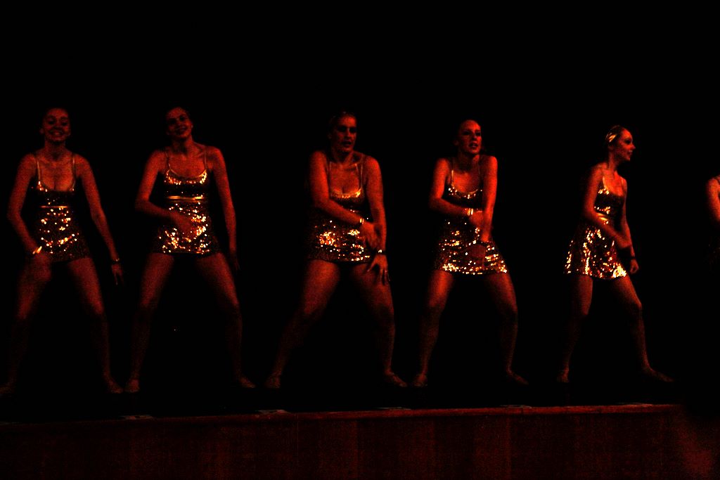 halloran_concert_dress_rehearsal_2009_744.jpg (large)