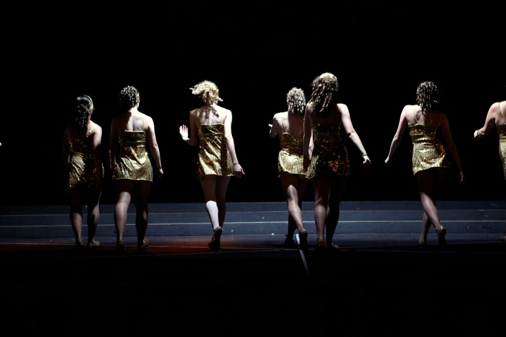 halloran_concert_dress_rehearsal_2009_746.jpg (large)