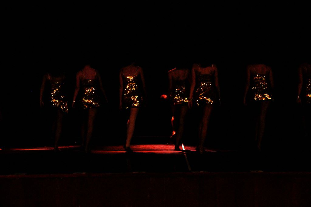 halloran_concert_dress_rehearsal_2009_747.jpg (large)