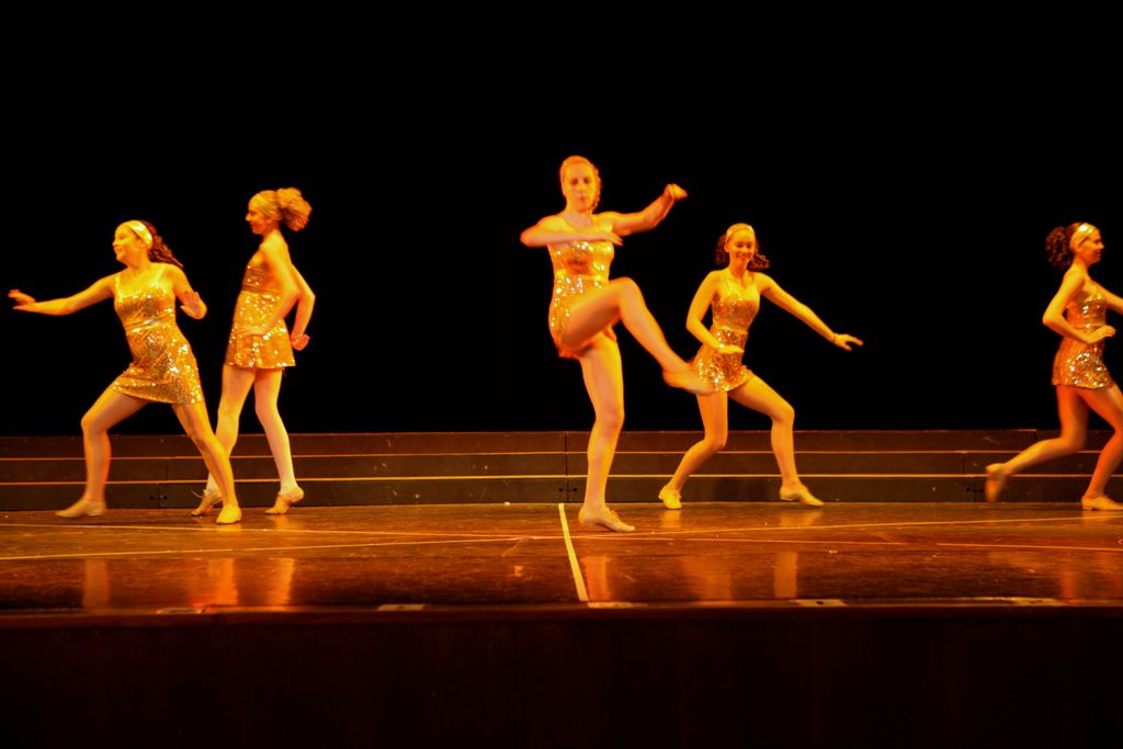 halloran_concert_dress_rehearsal_2009_748.jpg (large)