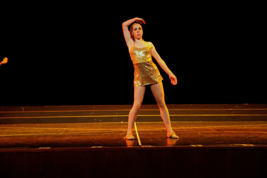 halloran_concert_dress_rehearsal_2009_749.jpg (large)