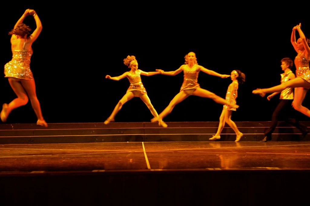 halloran_concert_dress_rehearsal_2009_750.jpg (large)