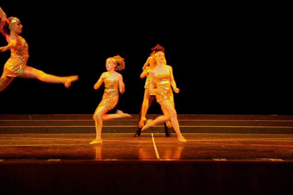 halloran_concert_dress_rehearsal_2009_751.jpg (large)